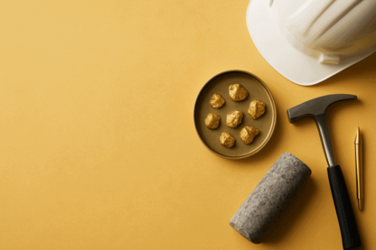 Middle Island Resources Unveils High-Grade Serbian Drilling Success After $3.4M Raise