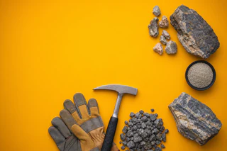 Lindian Advances Kangankunde Rare Earths Project Toward Q4 2026 Production