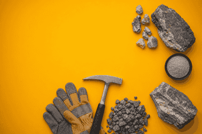Lindian Advances Kangankunde Rare Earths Project Toward Q4 2026 Production
