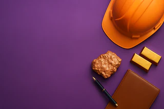 MAC Copper Shareholders Set to Vote on $1.03B Harmony Gold Acquisition Scheme