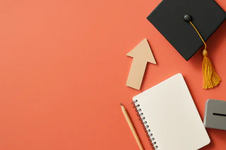 Academies Australasia Slashes Losses 87% Amid Visa Policy Shifts and Cash Flow Surge