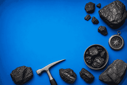 White Energy Targets US and Surat Basin Coal with $15M Capital Raise