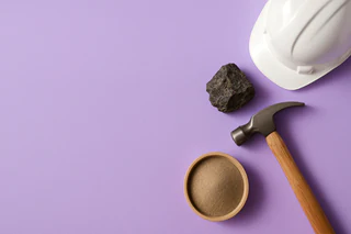 Chilwa Minerals Confirms High-Grade Mineral Sands at Mpyupyu Dune