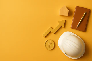 Steadfast Delivers 17% Profit Surge and Boosts Dividend Amid Global Expansion