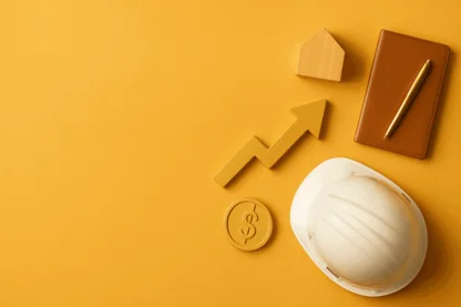 Previous Article Image