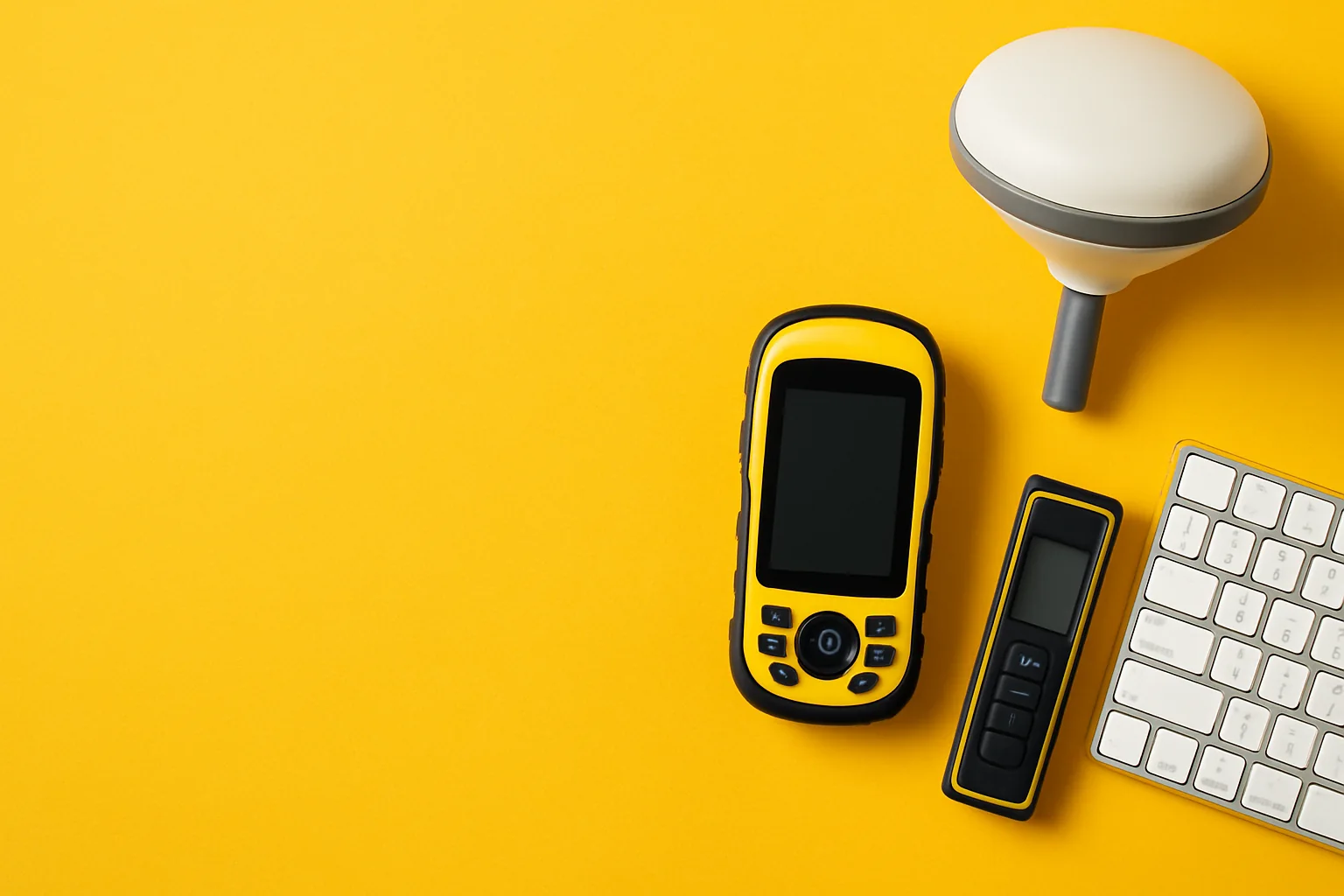 An image related to Ikegps Group Limited