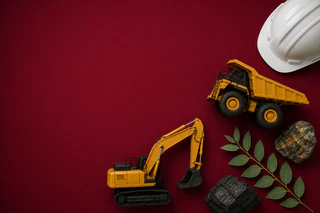 Macmahon Reports Record $2.6bn Revenue and 37% Profit Surge in FY26