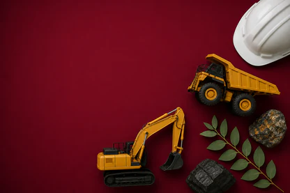 Macmahon Reports Record $2.6bn Revenue and 37% Profit Surge in FY26