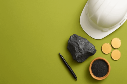 Syrah Raises A$44 Million in Institutional Entitlement Offer, Retail Round Underway