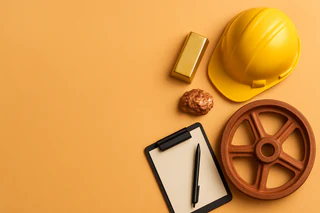 Antilles Gold Secures $650K Placement Ahead of $29.5M EPC Deal for Nueva Sabana