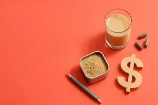 The Calmer Co. Secures $1.4M to Fuel Wholesale Expansion