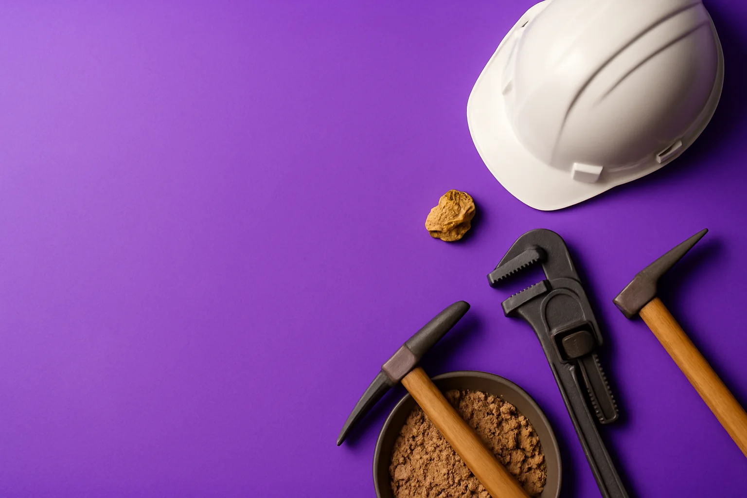 An image related to Savannah Goldfields Limited