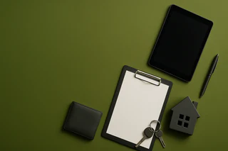 PEXA Exits Digital Solutions, Faces $26M Impairment Hit and Revises FY26 Outlook