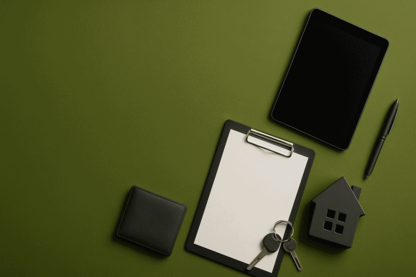 PEXA Exits Digital Solutions, Faces $26M Impairment Hit and Revises FY26 Outlook