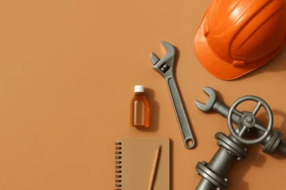 How Central Petroleum Overcame Pipeline Hurdles with Reserves and New Gas Deal