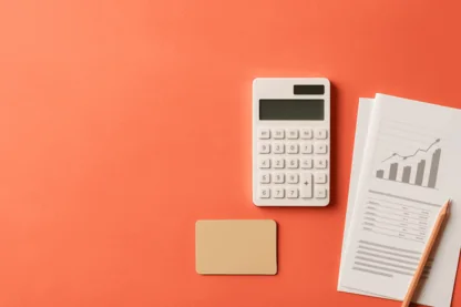 Previous Article Image