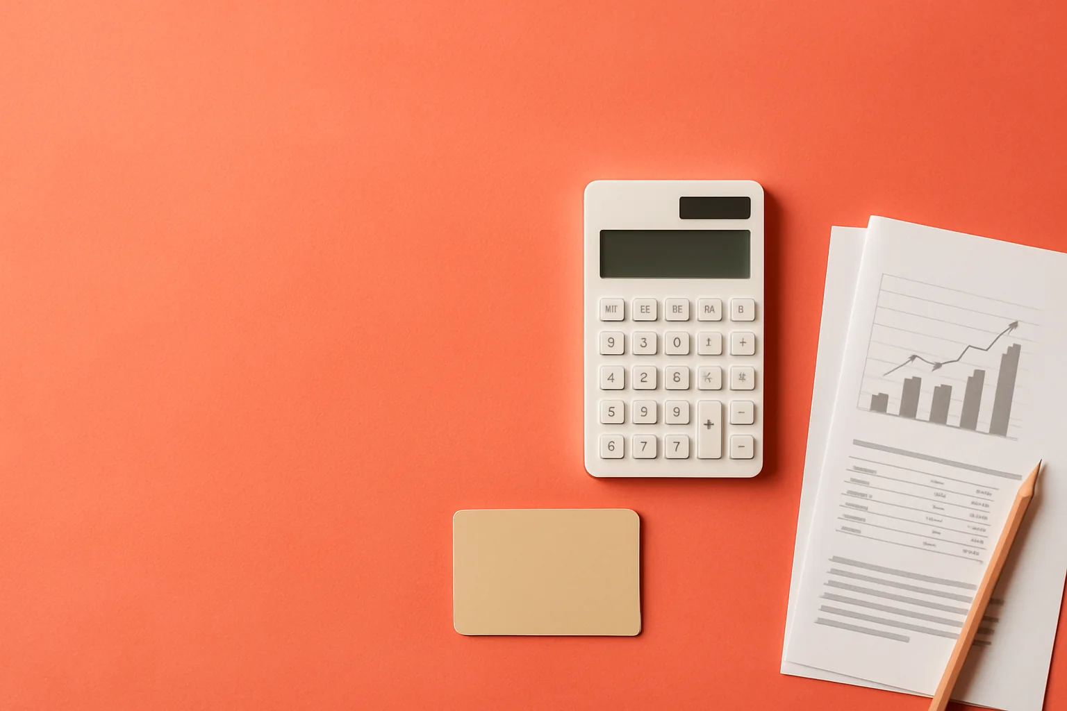 An image related to Beforepay Group Limited