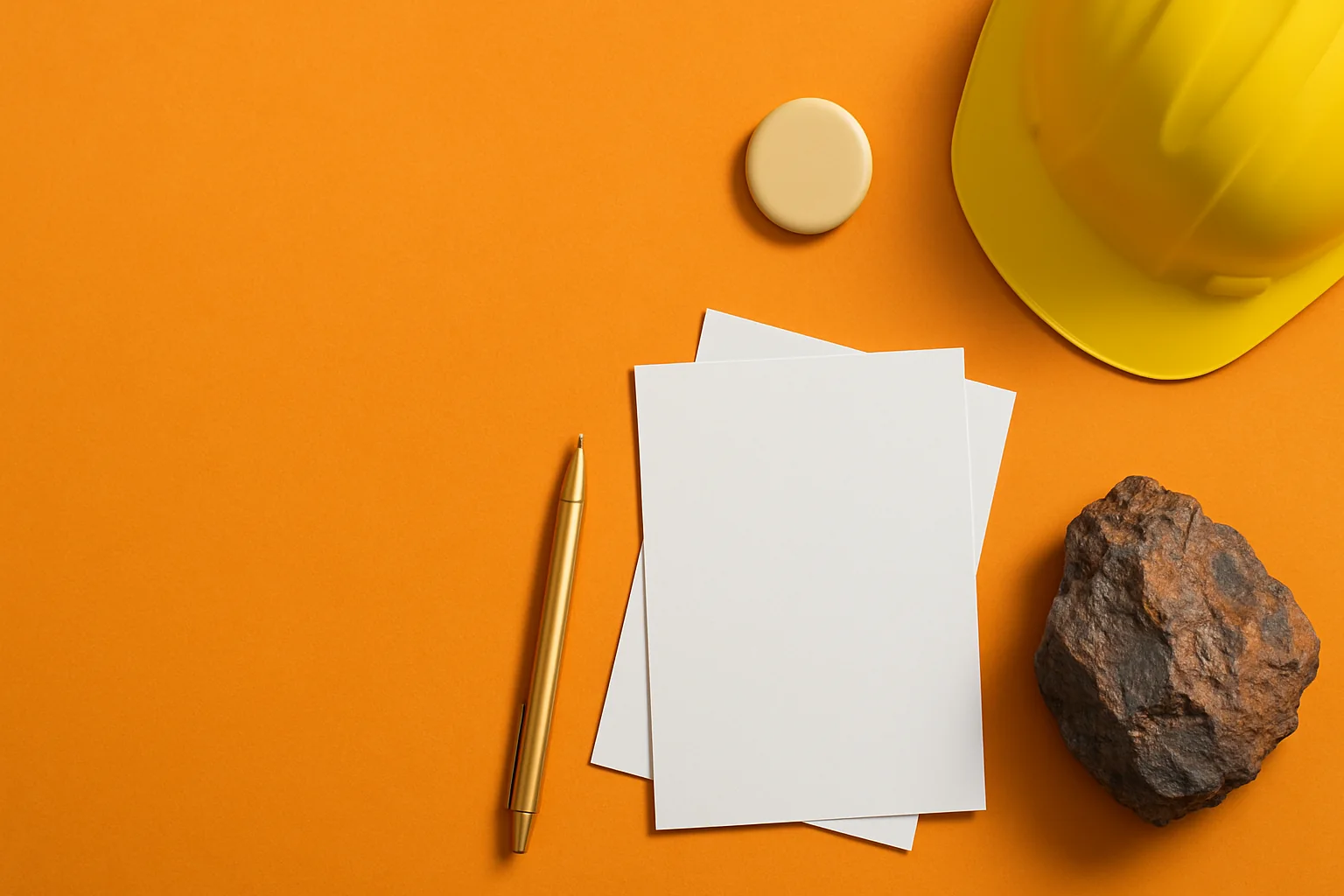 An image related to Iron Road Limited