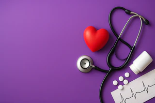 Nyrada’s NYR-BI03 Cuts Heart Attack Damage and Arrhythmias in Preclinical Tests
