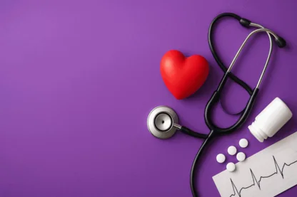 Previous Article Image