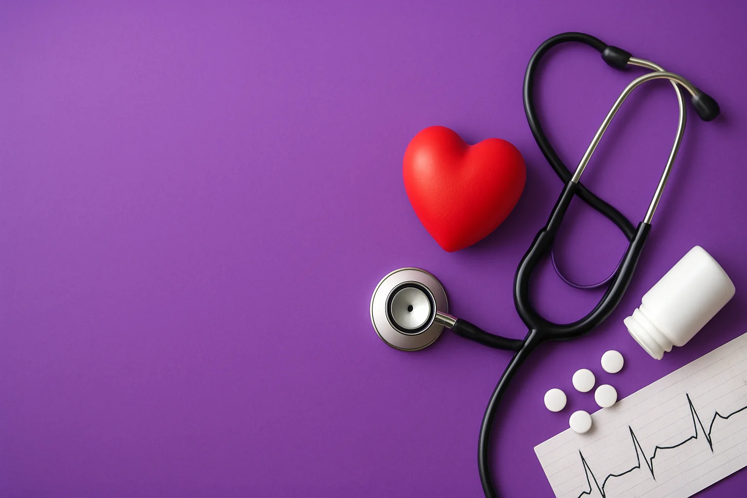 An image related to Unknown