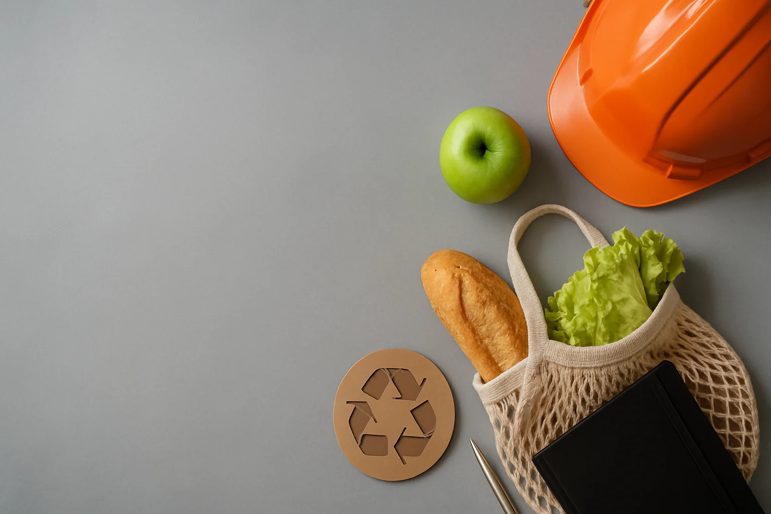 An image related to Coles Group Limited.