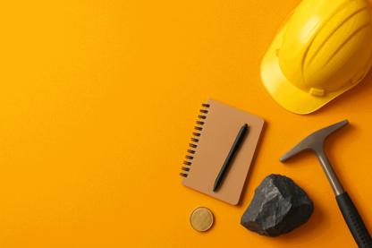 Evion Group Strengthens Cash and Expands US Graphite Sales Amid EU Project Advances