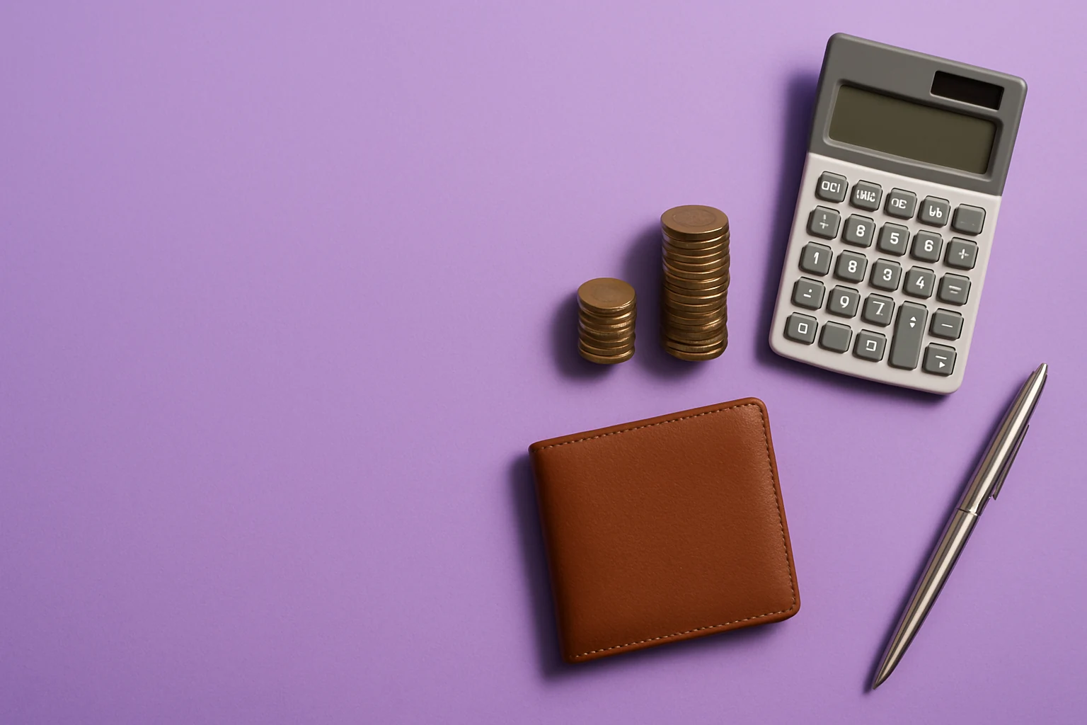 Finance Wrap - Week 15 (6 Apr -> 10 Apr) 2026