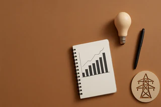 AGL Energy’s H1 FY26 – Profit Plunge Amid Renewables Shift, Dividend Raised