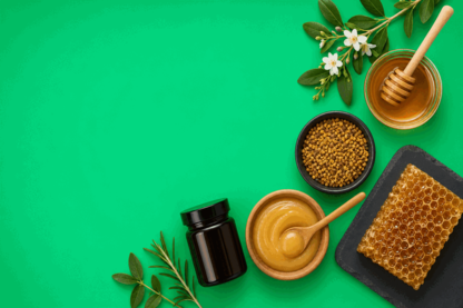 Comvita Clears NZ$25 Million Capital Raise Hurdle as Rights Offer Closes
