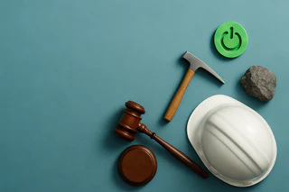 Swedish Authority Takes Helm in Talga’s Nunasvaara Mine Zoning Plan