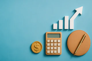 Equity Story Surges 56% Revenue, Eyes National Wealth Expansion
