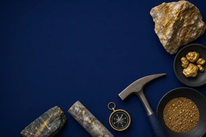 Brightstar Resources Lifts Sandstone Gold Resources to 2.9Moz with Major Confidence Upgrade