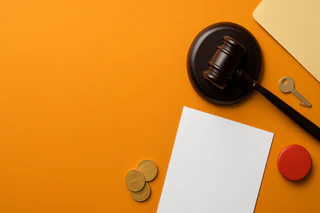 Keybridge Faces $4.6M Loan Recall Amid Capital Raising Blockade