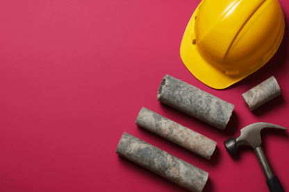 Charger Metals Secures $1.35M to Accelerate Lake Johnston Drilling