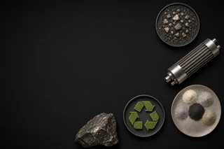 Iondrive Secures Oklahoma Support with US$15 Million Incentive Potential