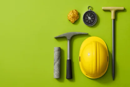 Riversgold Launches Phase 2 Drilling to Expand Kalgoorlie Gold Footprint