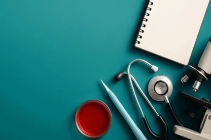 Previous Article Image