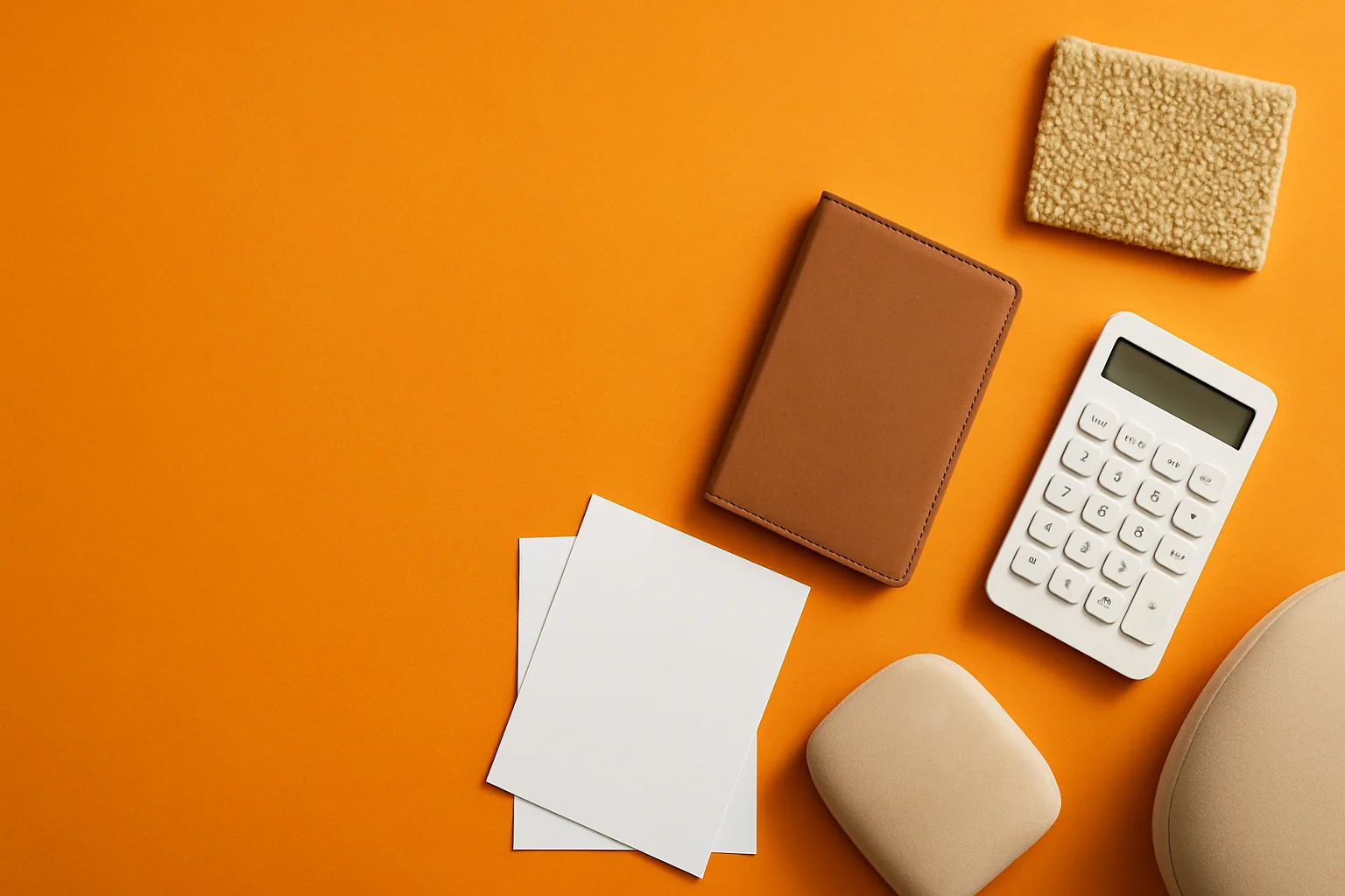 An image related to Nick Scali Limited