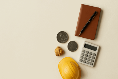 BHP Updates Dividend Details with ZAR Exchange Rate Ahead of March Payment