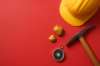 Aguia Resources Launches Gold Sales, Accelerates Santa Barbara Production