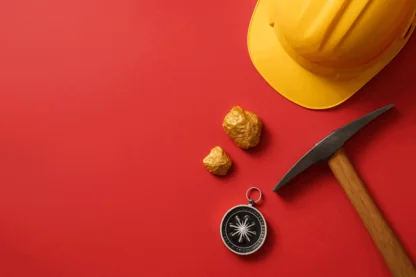 Previous Article Image