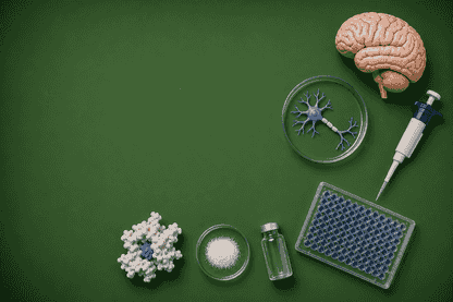 FDA Confirms Single Phase 3 Trial Pathway for Alterity’s ATH434 in MSA