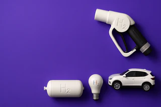 Pure Hydrogen Accelerates Global Expansion with New Orders and Strategic Deals