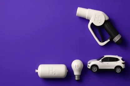 Pure Hydrogen Accelerates Global Expansion with New Orders and Strategic Deals