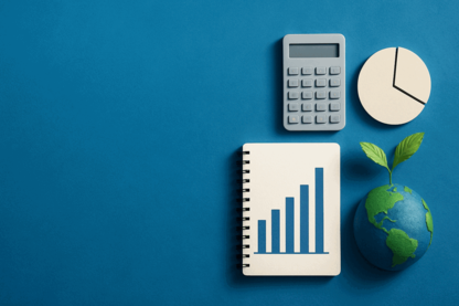 Smartgroup Powers Ahead with Record 2025 Growth and Bold ESG Vision