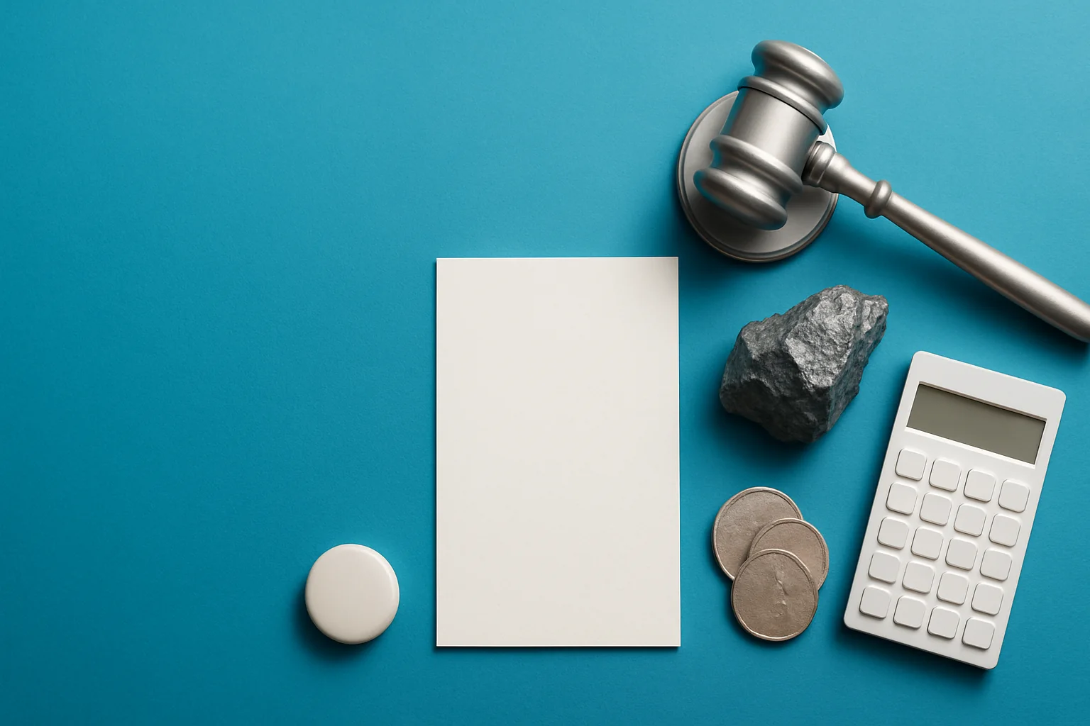 An image related to Unknown