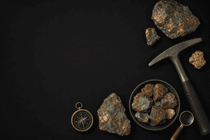 Alara Resources Raises $3.84 Million in Partially Underwritten Entitlement Offer