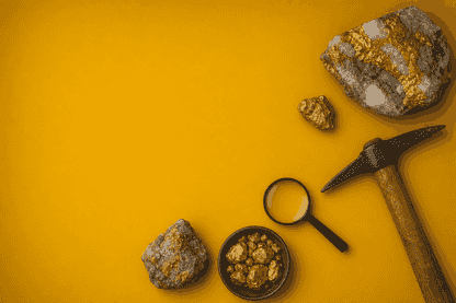 Xingye Gold Raises Far East Gold Offer to 15 Cents with Extended Deadline