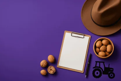 Duxton Walnuts Shareholders Back Merger: What’s Next for Agricultural Investment?